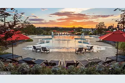 25766 Forerunner Lane, Aldie, VA 20105 - Photo 73