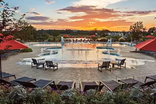 25766 Forerunner Ln, Aldie, VA 20105 - Photo 73