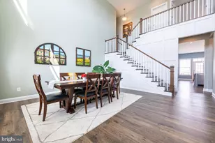 25766 Forerunner Ln, Aldie, VA 20105 - Photo 5