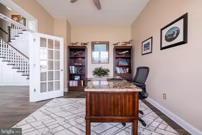 25766 Forerunner Lane, Aldie, VA 20105 - Photo 11