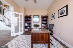 25766 Forerunner Ln, Aldie, VA 20105 - Photo 11