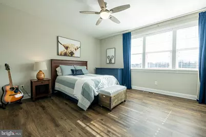 25766 Forerunner Lane, Aldie, VA 20105 - Photo 45