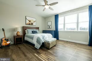 25766 Forerunner Ln, Aldie, VA 20105 - Photo 45