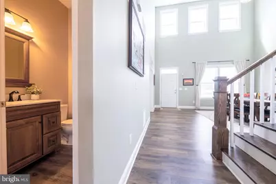 25766 Forerunner Lane, Aldie, VA 20105 - Photo 9