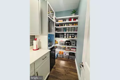 25766 Forerunner Lane, Aldie, VA 20105 - Photo 23