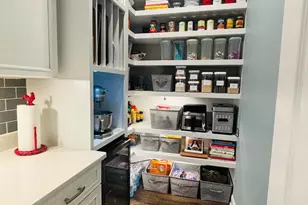 25766 Forerunner Ln, Aldie, VA 20105 - Photo 23