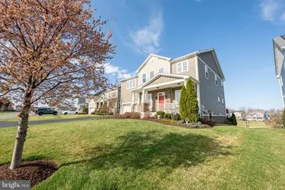 25766 Forerunner Lane, Aldie, VA 20105 - Photo 3