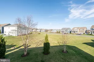 25766 Forerunner Ln, Aldie, VA 20105 - Photo 67