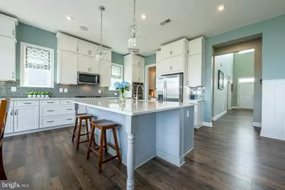 25766 Forerunner Lane, Aldie, VA 20105 - Photo 17