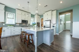 25766 Forerunner Ln, Aldie, VA 20105 - Photo 17