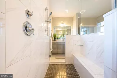 25766 Forerunner Lane, Aldie, VA 20105 - Photo 37