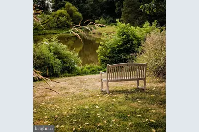 25766 Forerunner Lane, Aldie, VA 20105 - Photo 71