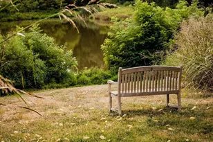 25766 Forerunner Ln, Aldie, VA 20105 - Photo 71