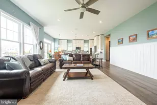 25766 Forerunner Ln, Aldie, VA 20105 - Photo 27