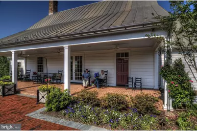 25766 Forerunner Lane, Aldie, VA 20105 - Photo 69