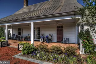 25766 Forerunner Ln, Aldie, VA 20105 - Photo 69