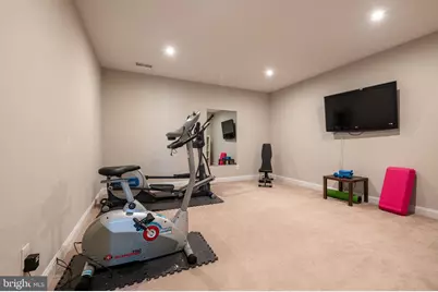 25766 Forerunner Lane, Aldie, VA 20105 - Photo 51