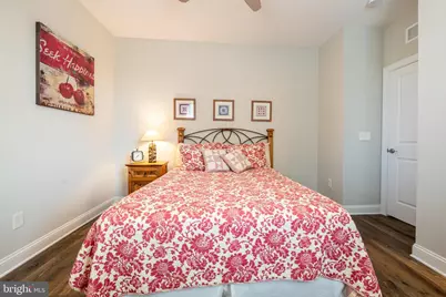 25766 Forerunner Lane, Aldie, VA 20105 - Photo 49