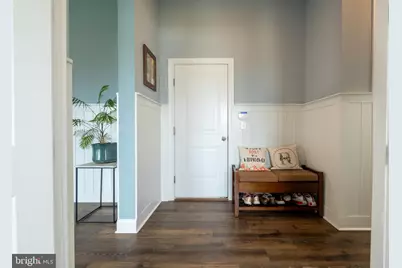 25766 Forerunner Lane, Aldie, VA 20105 - Photo 29