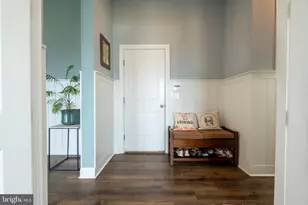 25766 Forerunner Ln, Aldie, VA 20105 - Photo 29