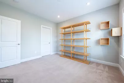 25766 Forerunner Lane, Aldie, VA 20105 - Photo 61