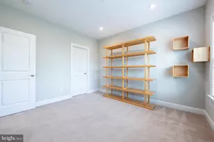 25766 Forerunner Ln, Aldie, VA 20105 - Photo 61