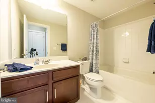 25766 Forerunner Ln, Aldie, VA 20105 - Photo 59