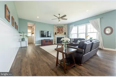 25766 Forerunner Lane, Aldie, VA 20105 - Photo 25