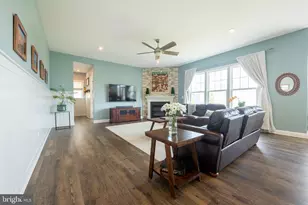 25766 Forerunner Ln, Aldie, VA 20105 - Photo 25