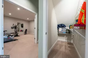 25766 Forerunner Ln, Aldie, VA 20105 - Photo 53