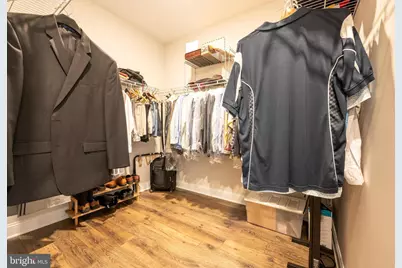 25766 Forerunner Lane, Aldie, VA 20105 - Photo 39