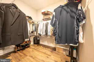 25766 Forerunner Ln, Aldie, VA 20105 - Photo 39