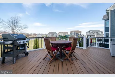 25766 Forerunner Lane, Aldie, VA 20105 - Photo 63