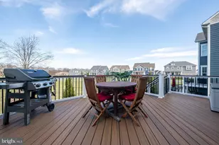 25766 Forerunner Ln, Aldie, VA 20105 - Photo 63