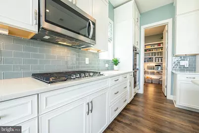 25766 Forerunner Lane, Aldie, VA 20105 - Photo 21