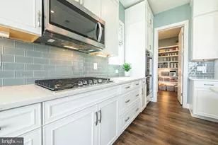 25766 Forerunner Ln, Aldie, VA 20105 - Photo 21