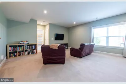 25766 Forerunner Lane, Aldie, VA 20105 - Photo 57