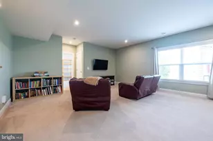 25766 Forerunner Ln, Aldie, VA 20105 - Photo 57