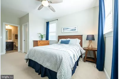 25766 Forerunner Lane, Aldie, VA 20105 - Photo 43