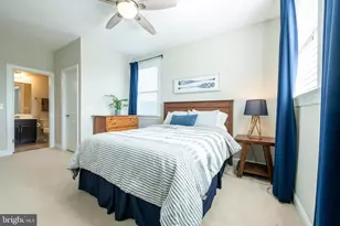 25766 Forerunner Ln, Aldie, VA 20105 - Photo 43