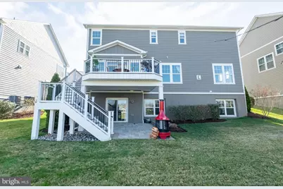 25766 Forerunner Lane, Aldie, VA 20105 - Photo 65