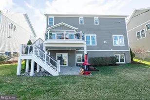 25766 Forerunner Ln, Aldie, VA 20105 - Photo 65