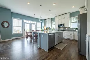 25766 Forerunner Ln, Aldie, VA 20105 - Photo 15