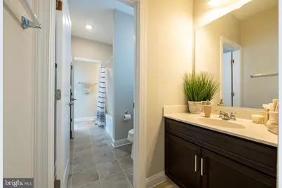 25766 Forerunner Lane, Aldie, VA 20105 - Photo 47