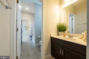 25766 Forerunner Ln, Aldie, VA 20105 - Photo 47