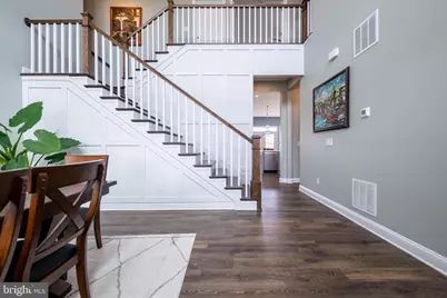 25766 Forerunner Lane, Aldie, VA 20105 - Photo 7