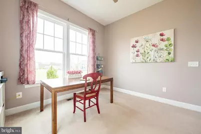 25766 Forerunner Lane, Aldie, VA 20105 - Photo 31