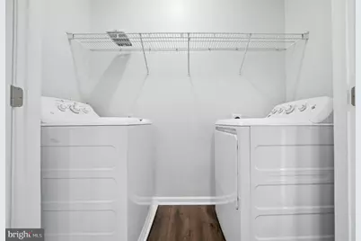 42834 McComas Terrace, Chantilly, VA 20152 - Photo 13