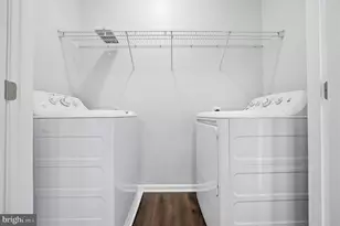 42834 McComas Terrace, Chantilly, VA 20152 - Photo 13