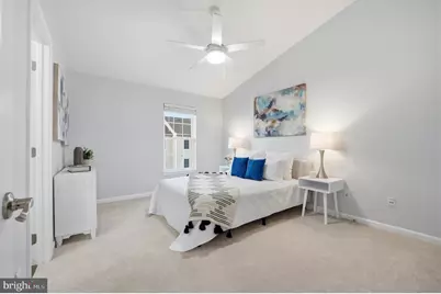 42834 McComas Terrace, Chantilly, VA 20152 - Photo 19